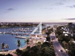 1 bedroom Apartment in Dubai, UAE No. 55298 - Image 11