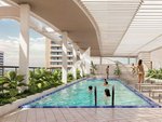 1 bedroom Apartment in Dubai, UAE No. 55298 - Image 15