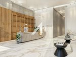 1 bedroom Apartment in Dubai, UAE No. 55298 - Image 16