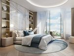 2 bedrooms Apartment in Dubai, UAE No. 55299 - apartment in Dubai