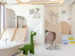 2 bedrooms Apartment in Dubai, UAE No. 55299 - Image 3
