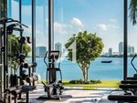 2 bedrooms Apartment in Dubai, UAE No. 55299 - Image 4