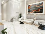 2 bedrooms Apartment in Dubai, UAE No. 55299 - Image 8
