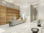 2 bedrooms Apartment in Dubai, UAE No. 55299 - Image 9