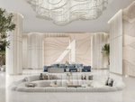 2 bedrooms Apartment in Dubai, UAE No. 55299 - Image 10