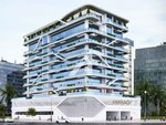 2 bedrooms Apartment in Dubai, UAE No. 55299 - Image 11