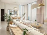 2 bedrooms Apartment in Dubai, UAE No. 55299 - Image 12