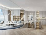 2 bedrooms Apartment in Dubai, UAE No. 55299 - Image 15