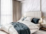 2 bedrooms Apartment in Dubai, UAE No. 55299 - Image 16