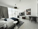 50.3m² Apartment in Business Bay, UAE No. 55300 - Image 3