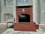 50.3m² Apartment in Business Bay, UAE No. 55300 - Image 6