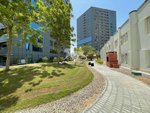 50.3m² Apartment in Business Bay, UAE No. 55300 - Image 7
