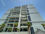50.3m² Apartment in Business Bay, UAE No. 55300 - Image 9