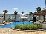 50.3m² Apartment in Business Bay, UAE No. 55300 - Image 10