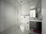 50.3m² Apartment in Business Bay, UAE No. 55300 - Image 11