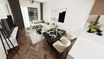 1 bedroom Apartment in Saadiyat Island, UAE No. 55305 - apartment in Dubai