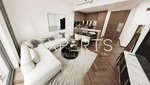 1 bedroom Apartment in Saadiyat Island, UAE No. 55305 - Image 2