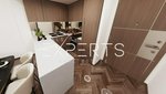 1 bedroom Apartment in Saadiyat Island, UAE No. 55305 - Image 3