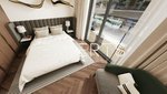 1 bedroom Apartment in Saadiyat Island, UAE No. 55305 - Image 4