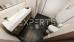 1 bedroom Apartment in Saadiyat Island, UAE No. 55305 - Image 5