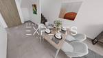 2 bedrooms Townhouse in Yas Island, UAE No. 55307 - Image 3