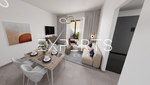 2 bedrooms Townhouse in Yas Island, UAE No. 55307 - Image 4