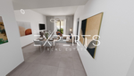 2 bedrooms Townhouse in Yas Island, UAE No. 55307 - Image 5