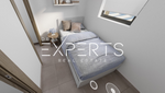 2 bedrooms Townhouse in Yas Island, UAE No. 55307 - Image 6