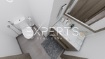 2 bedrooms Townhouse in Yas Island, UAE No. 55307 - Image 7