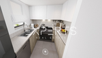 2 bedrooms Townhouse in Yas Island, UAE No. 55307 - Image 8