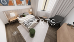 2 bedrooms Townhouse in Yas Island, UAE No. 55307 - Image 9