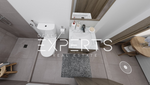 2 bedrooms Townhouse in Yas Island, UAE No. 55307 - Image 10