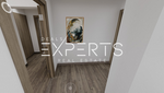 2 bedrooms Townhouse in Yas Island, UAE No. 55307 - Image 11