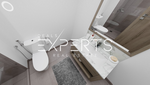 2 bedrooms Townhouse in Yas Island, UAE No. 55307 - Image 12