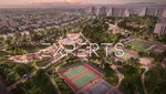 2 bedrooms Townhouse in Yas Island, UAE No. 55307 - Image 13