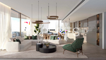2 bedrooms Apartment in Saadiyat Island, UAE No. 55308 - Image 2