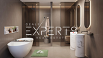 2 bedrooms Apartment in Saadiyat Island, UAE No. 55308 - Image 4