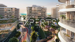 2 bedrooms Apartment in Saadiyat Island, UAE No. 55308 - Image 5