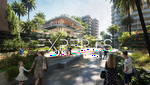 2 bedrooms Apartment in Saadiyat Island, UAE No. 55308 - Image 6