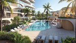 2 bedrooms Apartment in Saadiyat Island, UAE No. 55308 - Image 7