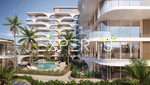 2 bedrooms Apartment in Saadiyat Island, UAE No. 55308 - Image 8