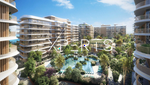 2 bedrooms Apartment in Saadiyat Island, UAE No. 55308 - Image 9
