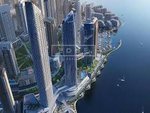 1 bedroom Apartment in Dubai Creek Harbour (The Lagoons), UAE No. 5531 - Image 2