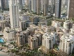 1 bedroom Apartment in Dubai Creek Harbour (The Lagoons), UAE No. 5531 - Image 3
