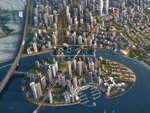 1 bedroom Apartment in Dubai Creek Harbour (The Lagoons), UAE No. 5531 - Image 4