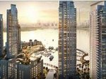 1 bedroom Apartment in Dubai Creek Harbour (The Lagoons), UAE No. 5531 - Image 5