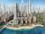 1 bedroom Apartment in Dubai Creek Harbour (The Lagoons), UAE No. 5531 - Image 6