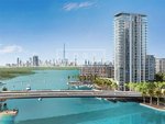 1 bedroom Apartment in Dubai Creek Harbour (The Lagoons), UAE No. 5531 - Image 7