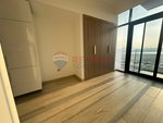 32.7m² Apartment in Meydan, UAE No. 55310 - apartment in Dubai