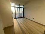 32.7m² Apartment in Meydan, UAE No. 55310 - Image 2